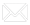 Mail Icon